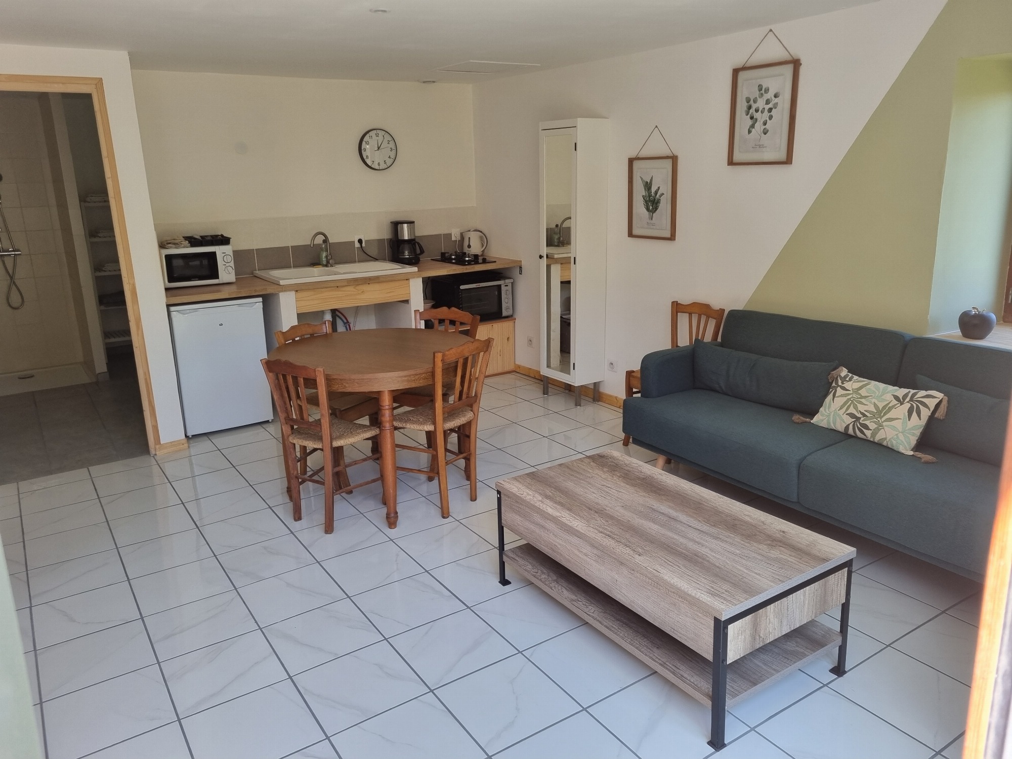 Studio by JP_Satillieu