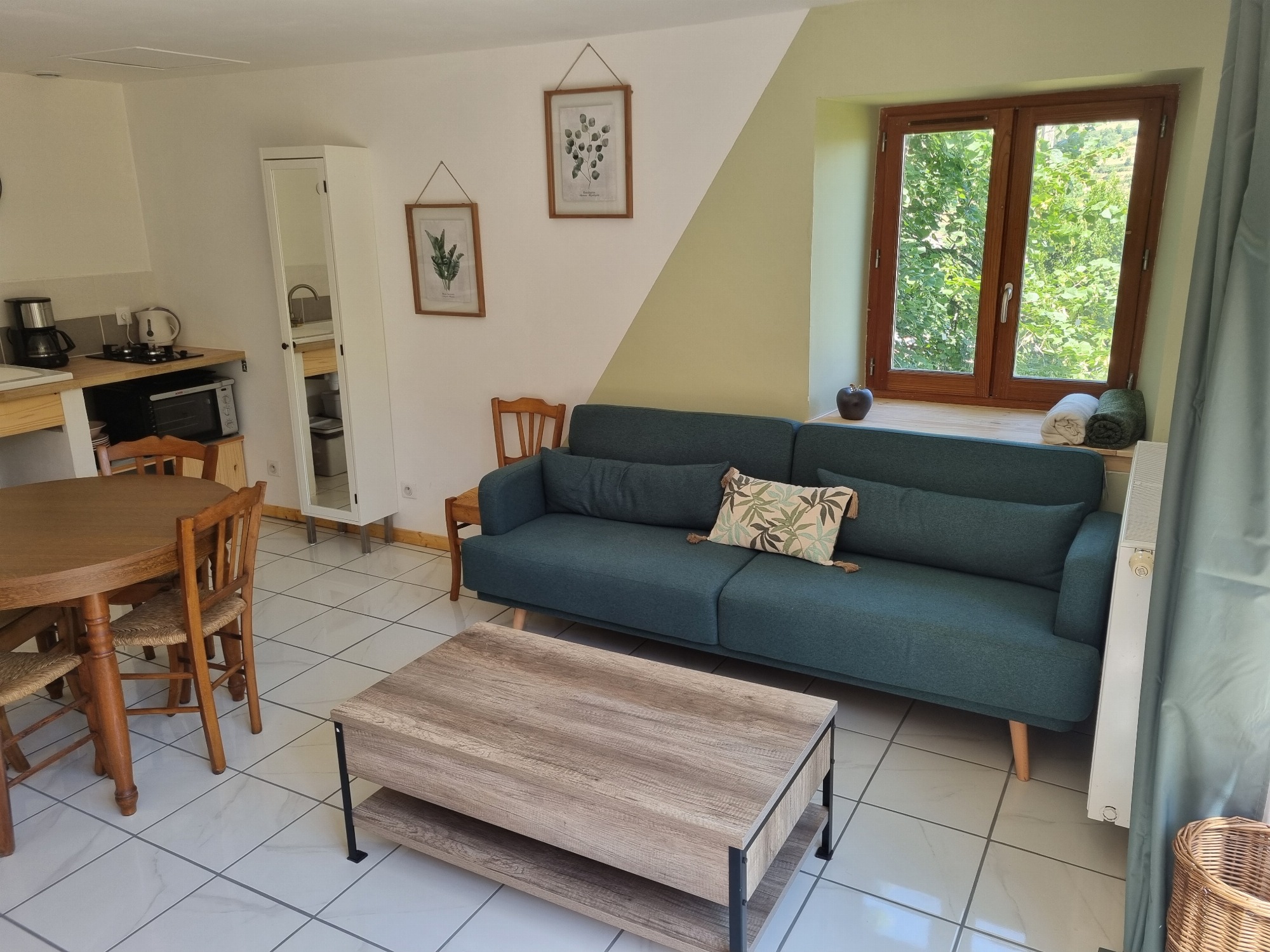 Studio by JP_Satillieu