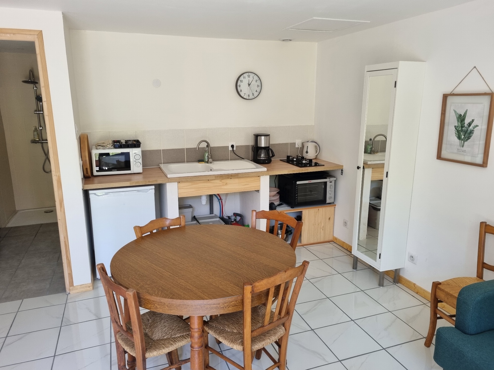 Studio by JP_Satillieu