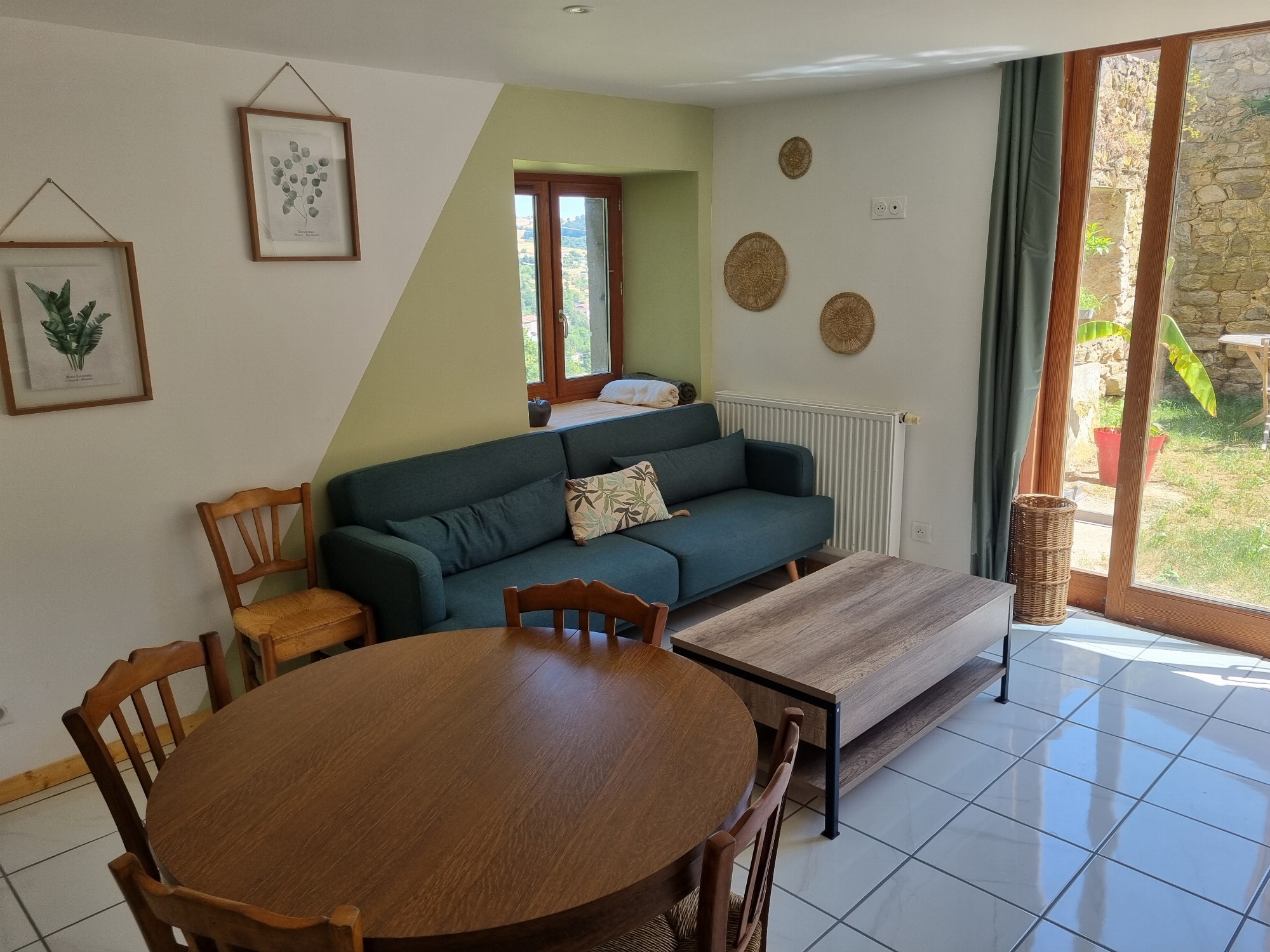 Studio by JP_Satillieu