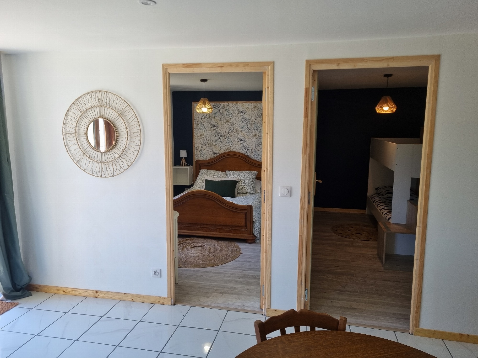 Studio by JP_Satillieu