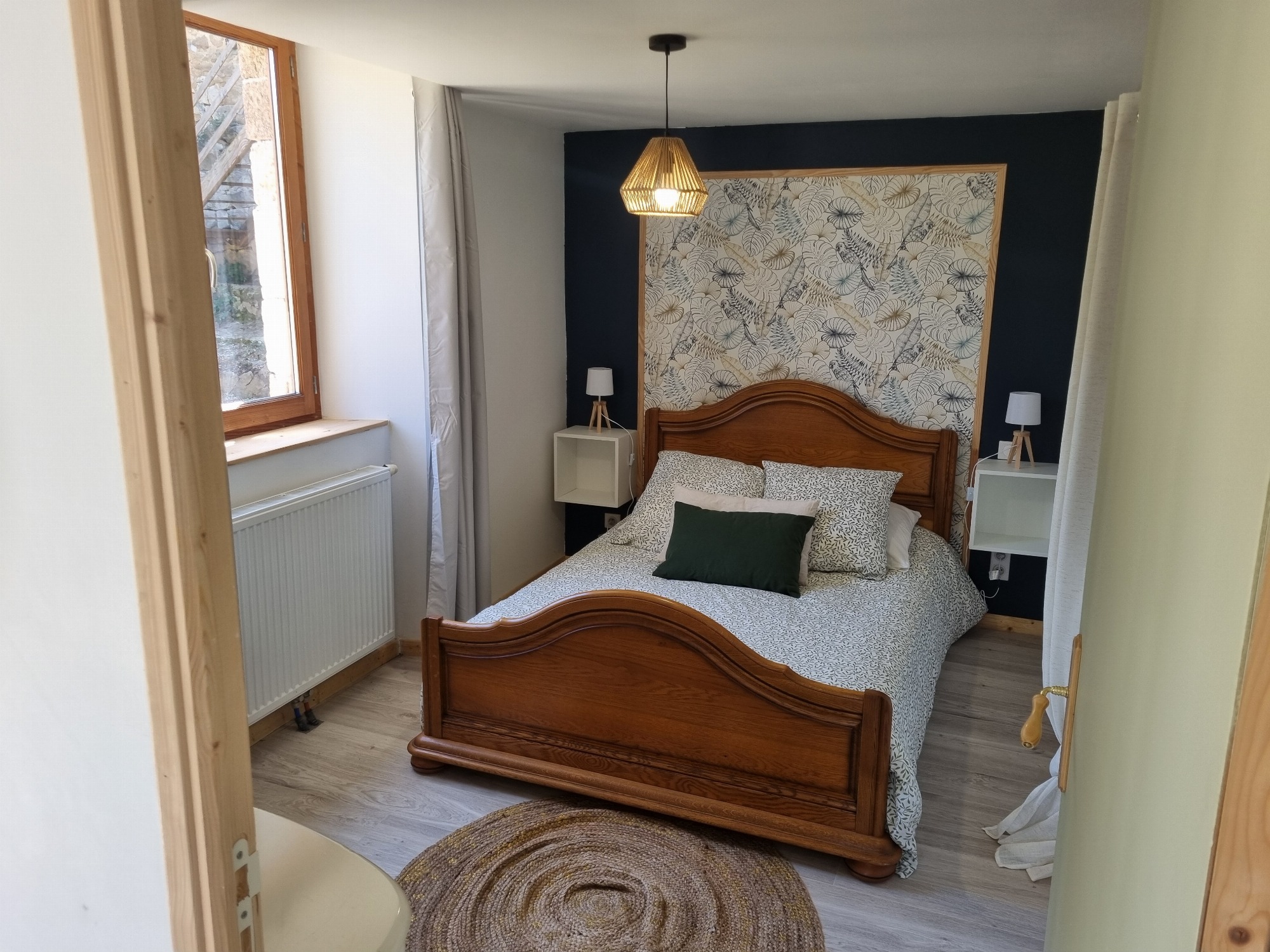 Studio by JP_Satillieu