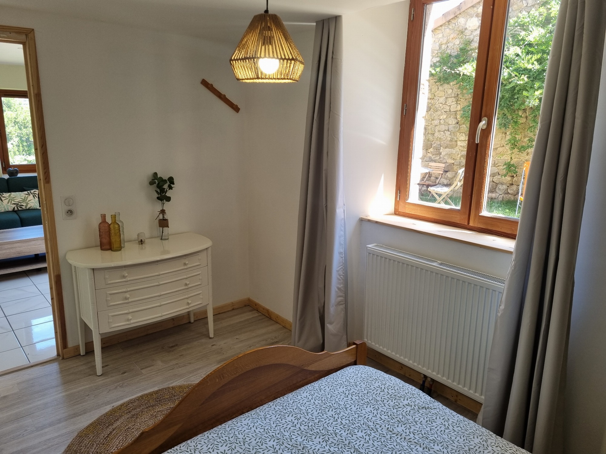 Studio by JP_Satillieu