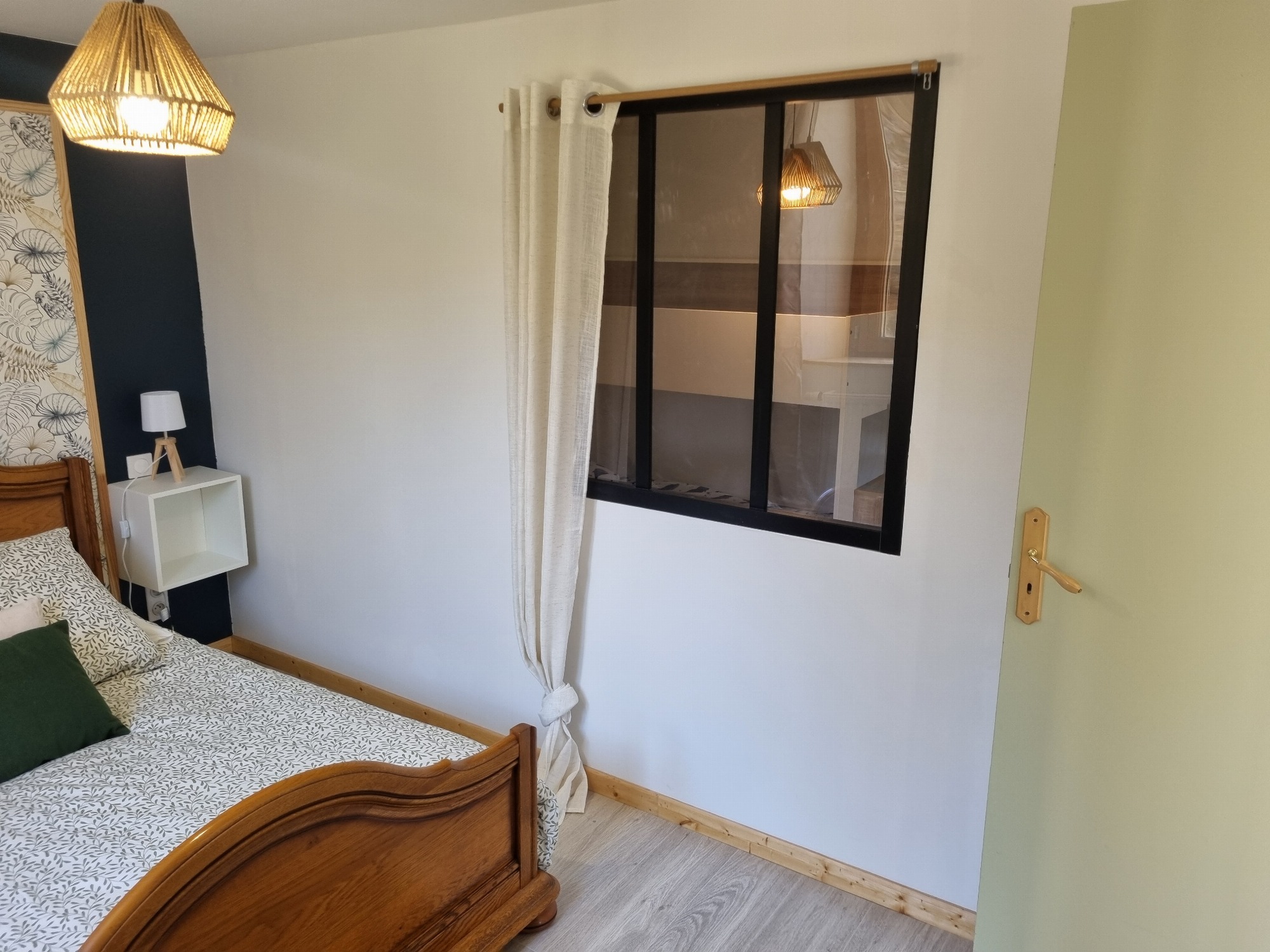 Studio by JP_Satillieu