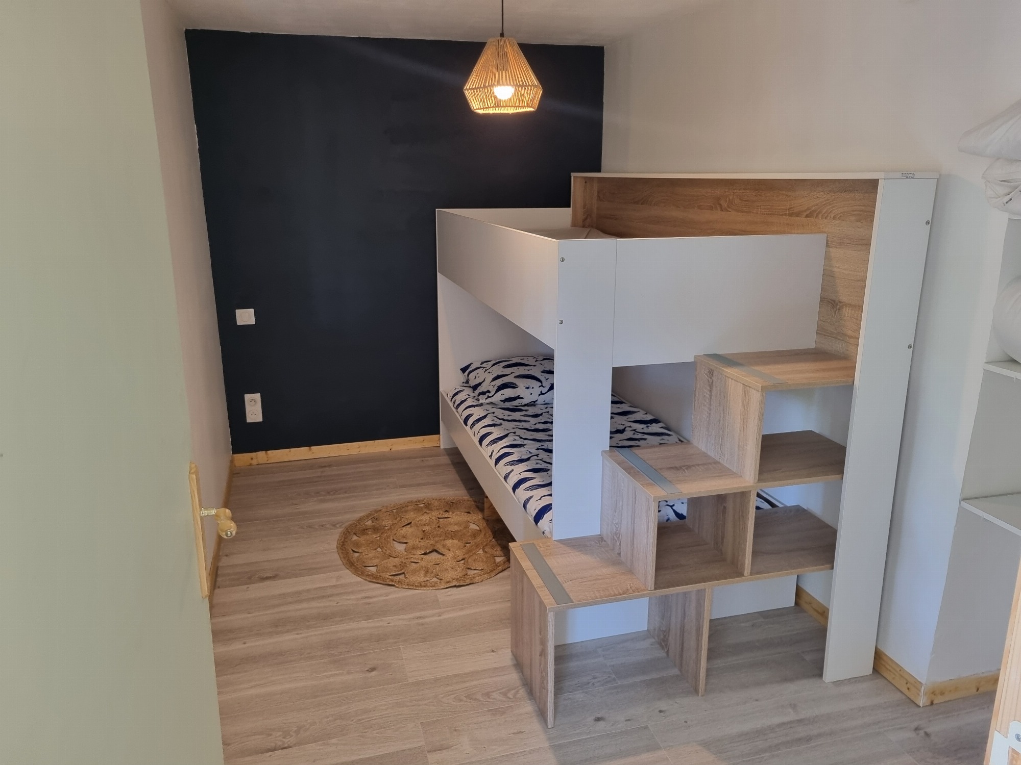 Studio by JP_Satillieu