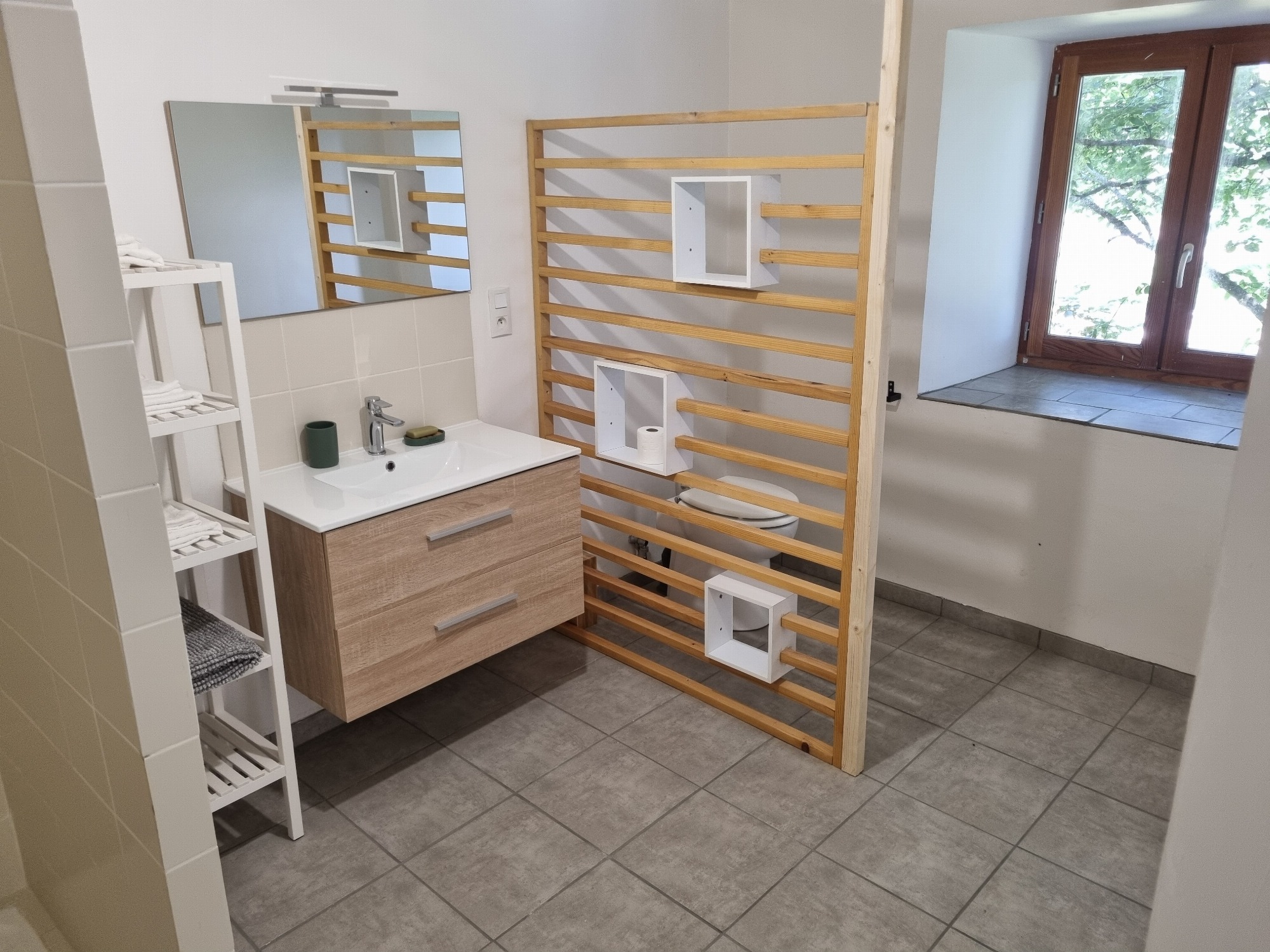 Studio by JP_Satillieu