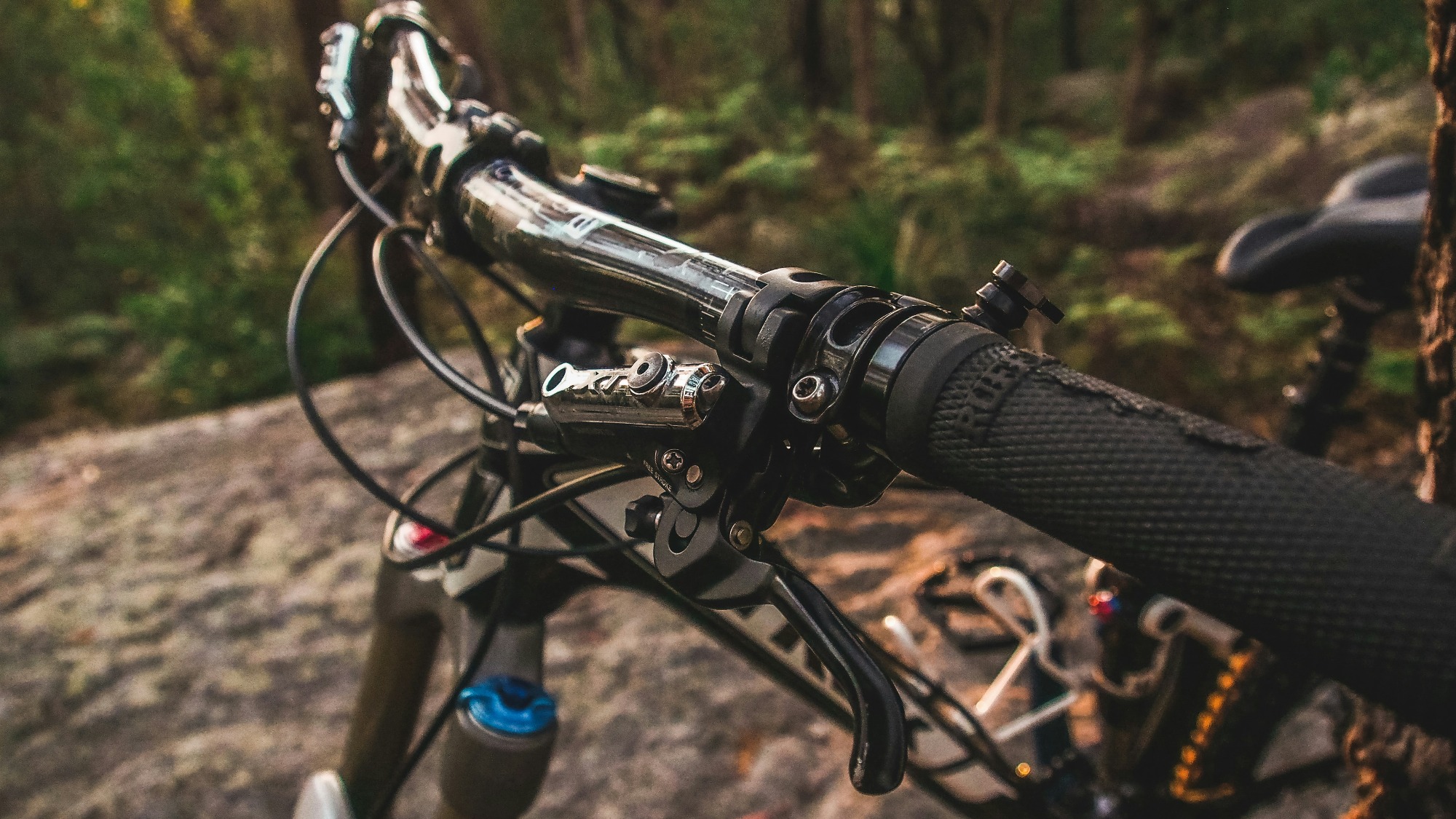 Stage VTT - Goupilaventure_Roiffieux