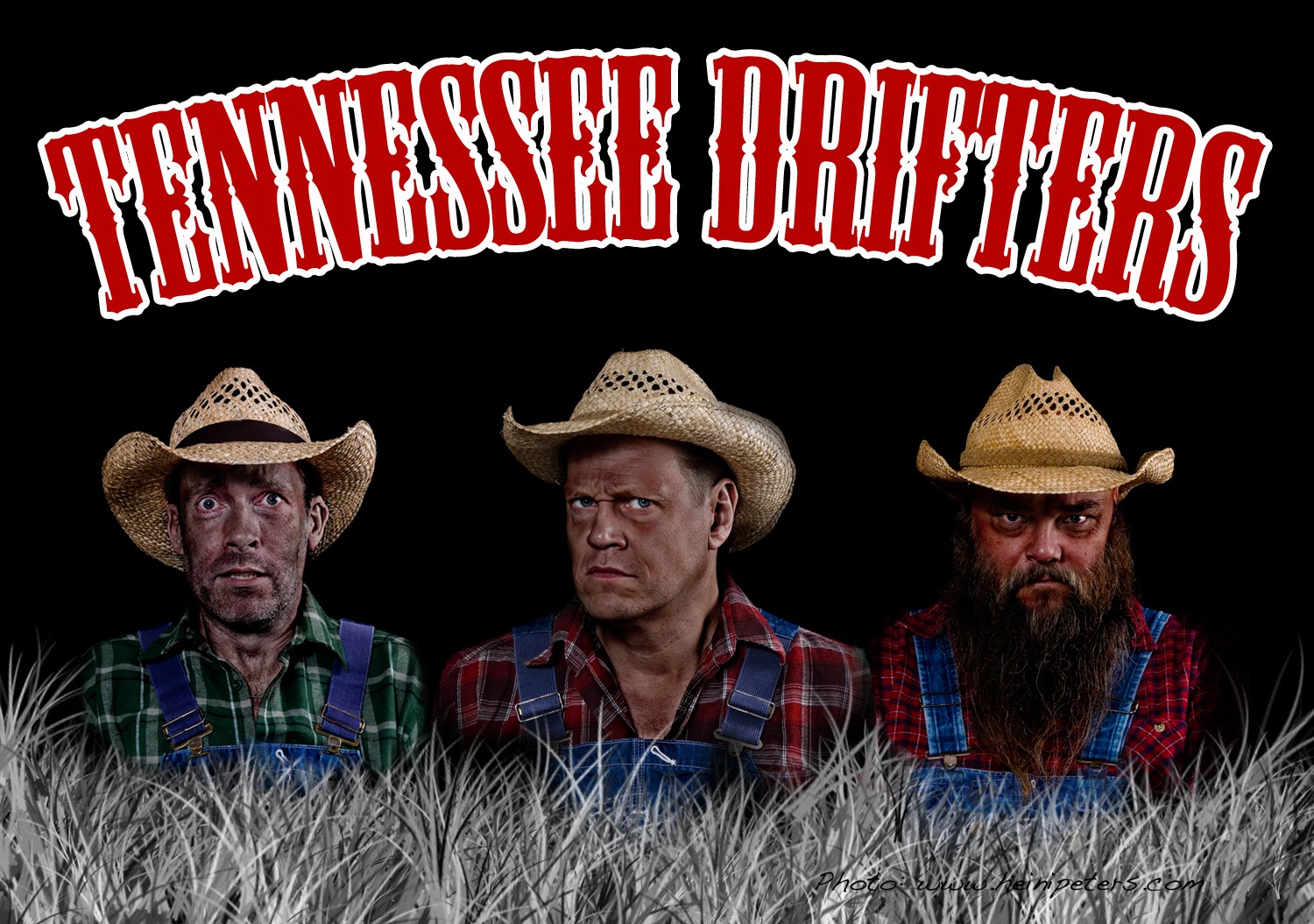 Rockin Gone Party#20_Saint-Rambert-d'Albon