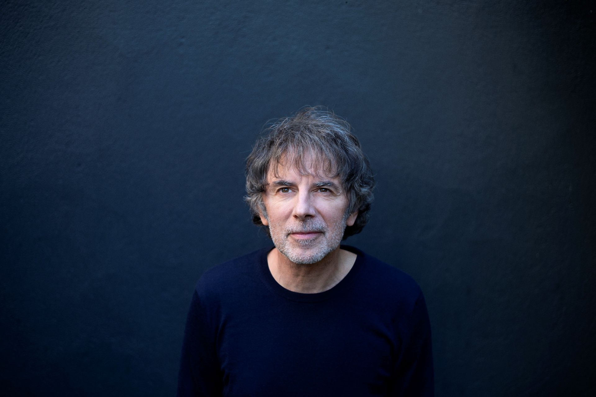 Concert - Thomas Fersen et le Trio SR9_Davézieux