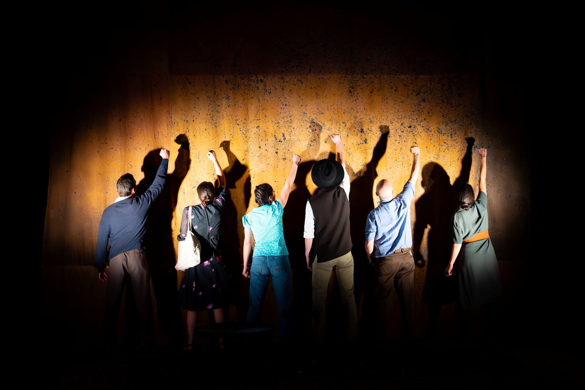 Théâtre - 4211 km_Annonay