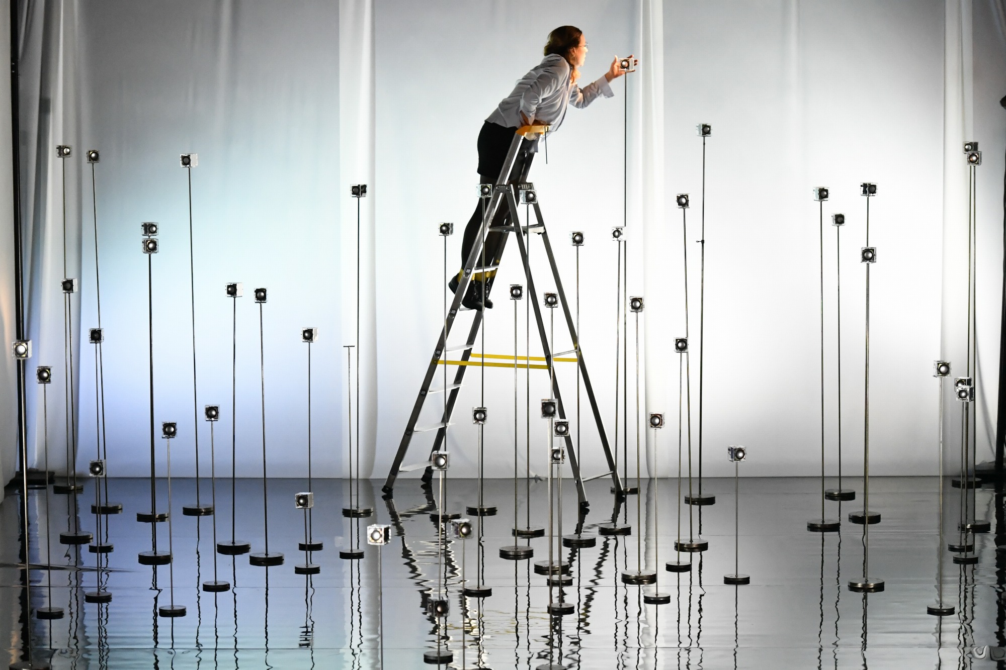 Théâtre - Block_Davézieux