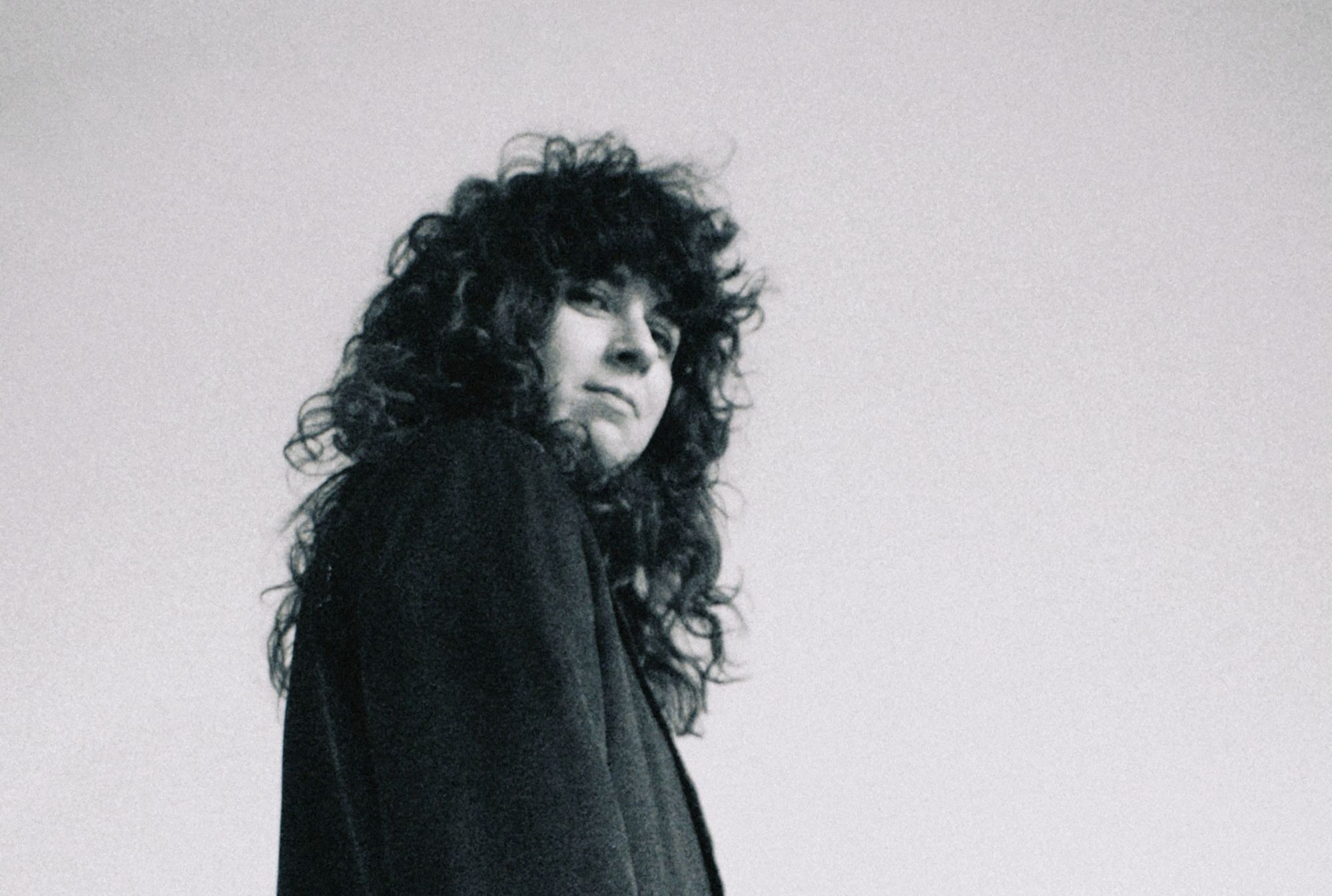 Concert Laura Cahen_Annonay