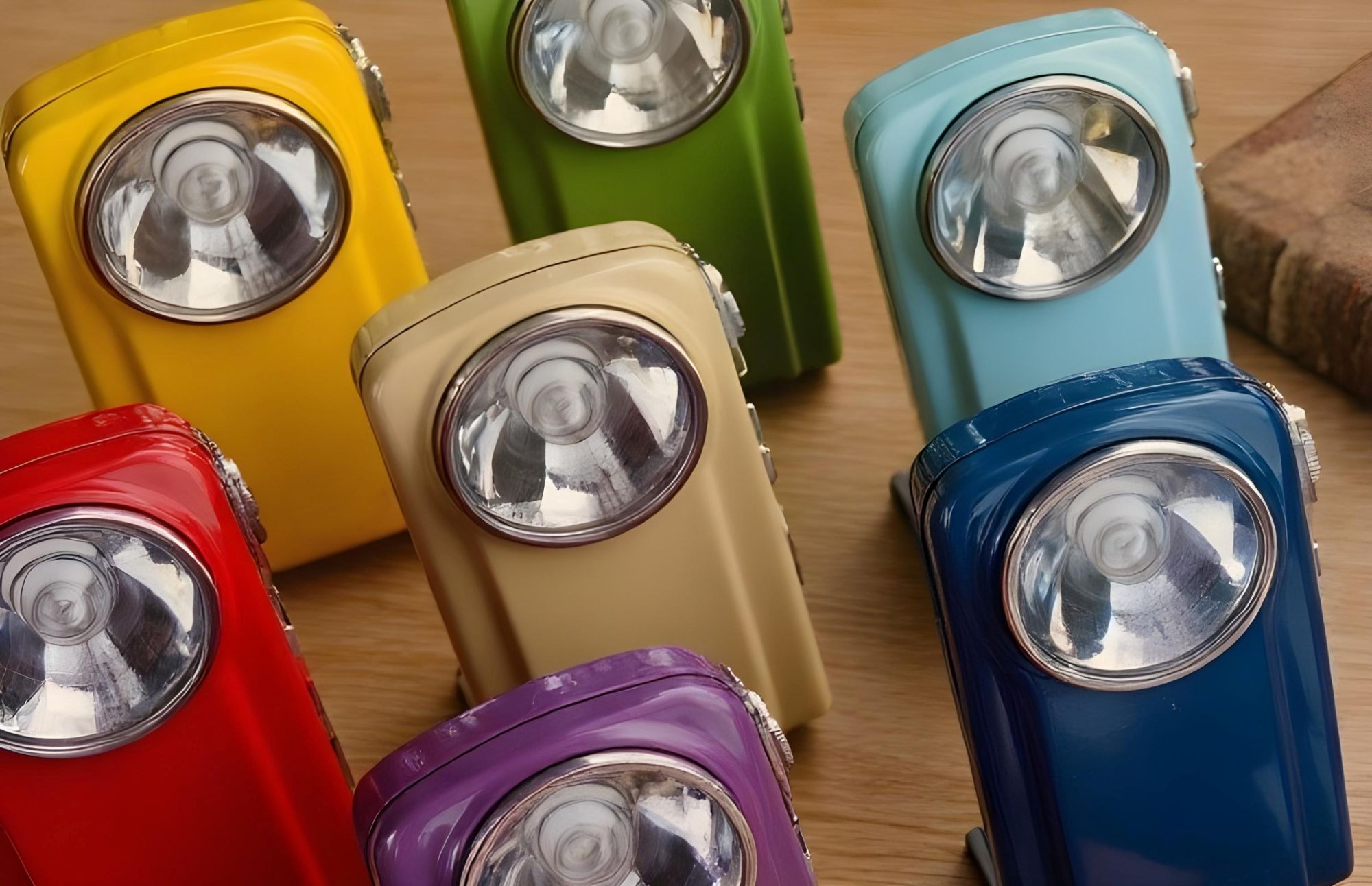 Comédie / Théâtre - N'oubliez pas la pièce_Annonay