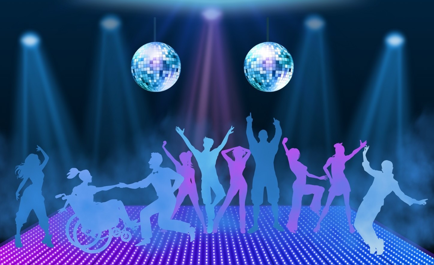 Journée festive et solidaire_Peaugres