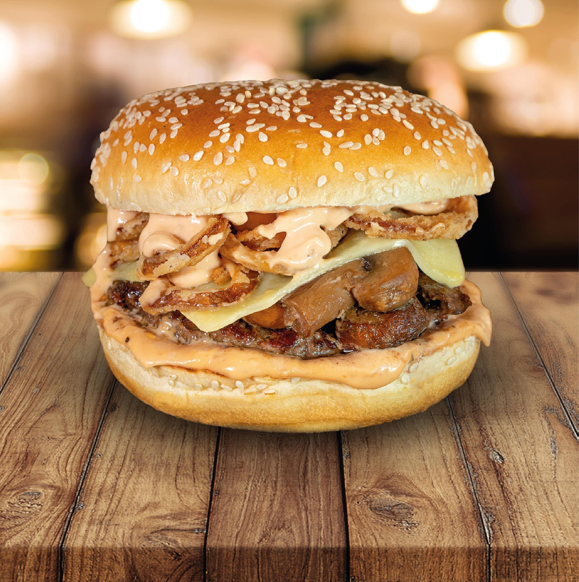 Restaurant La Sapinette Montagnarde_Quintenas