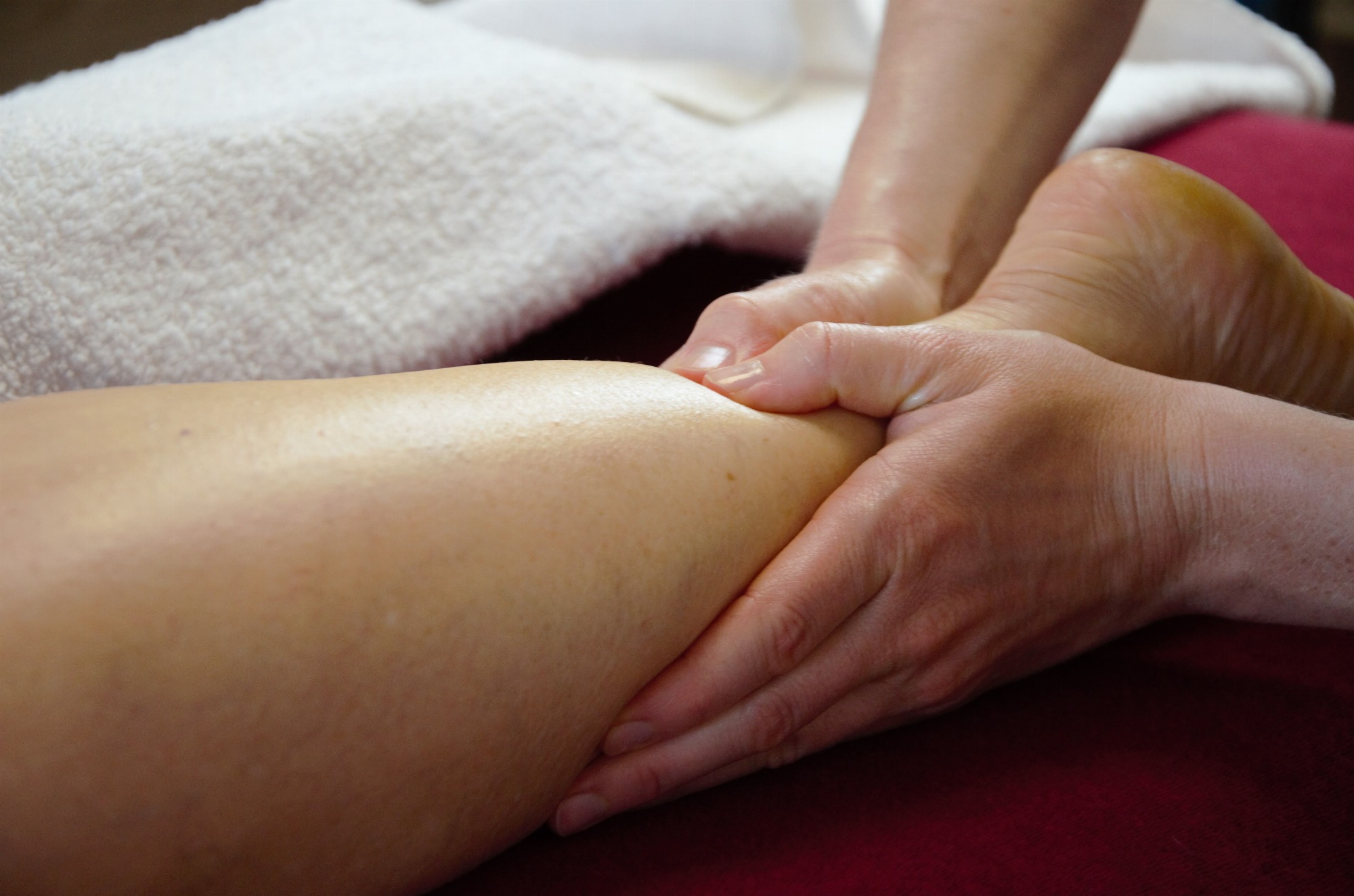 L'Instant Présent Amélie