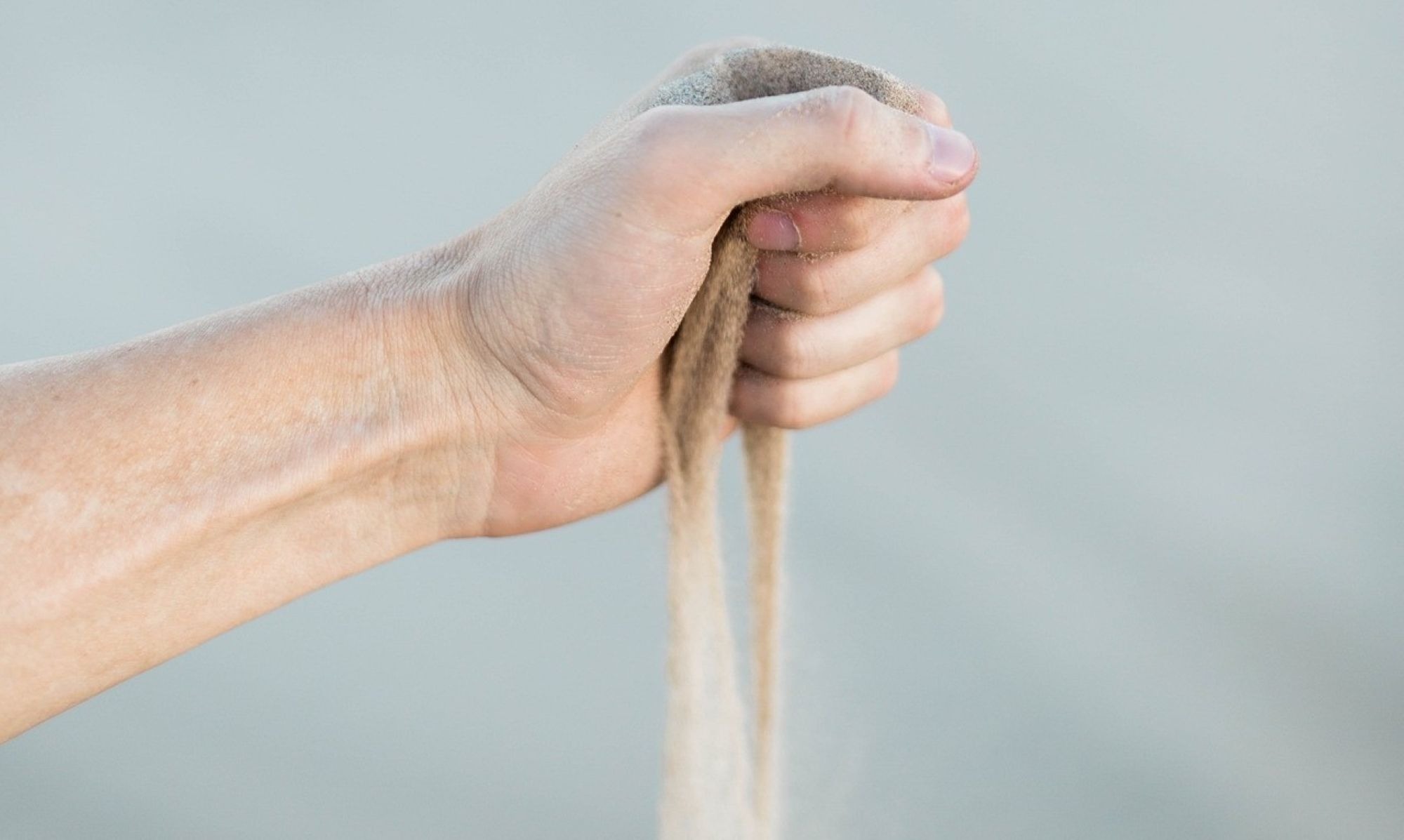 Concert musique et sable_Annonay