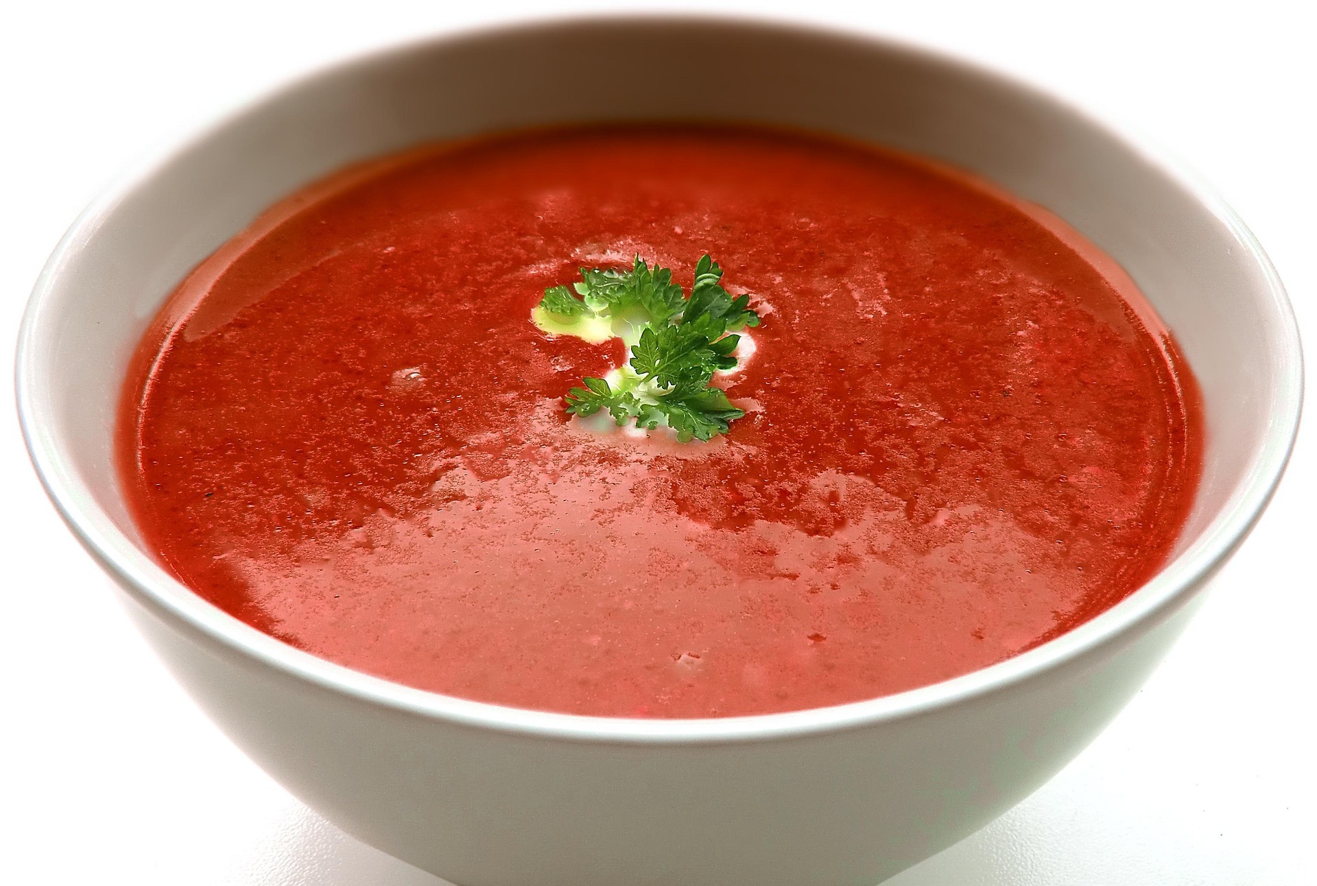 Soupe partagée_Annonay