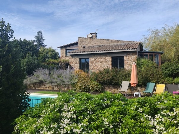 La Parenthèse_Quintenas