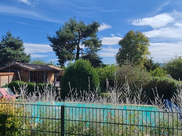 L'Echappée_Quintenas