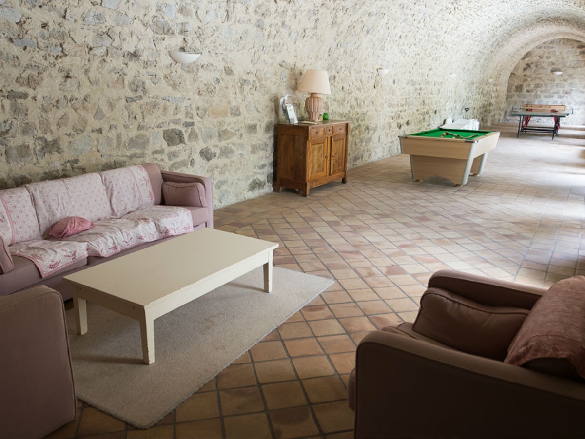 Château de Gourdan_Saint-Clair