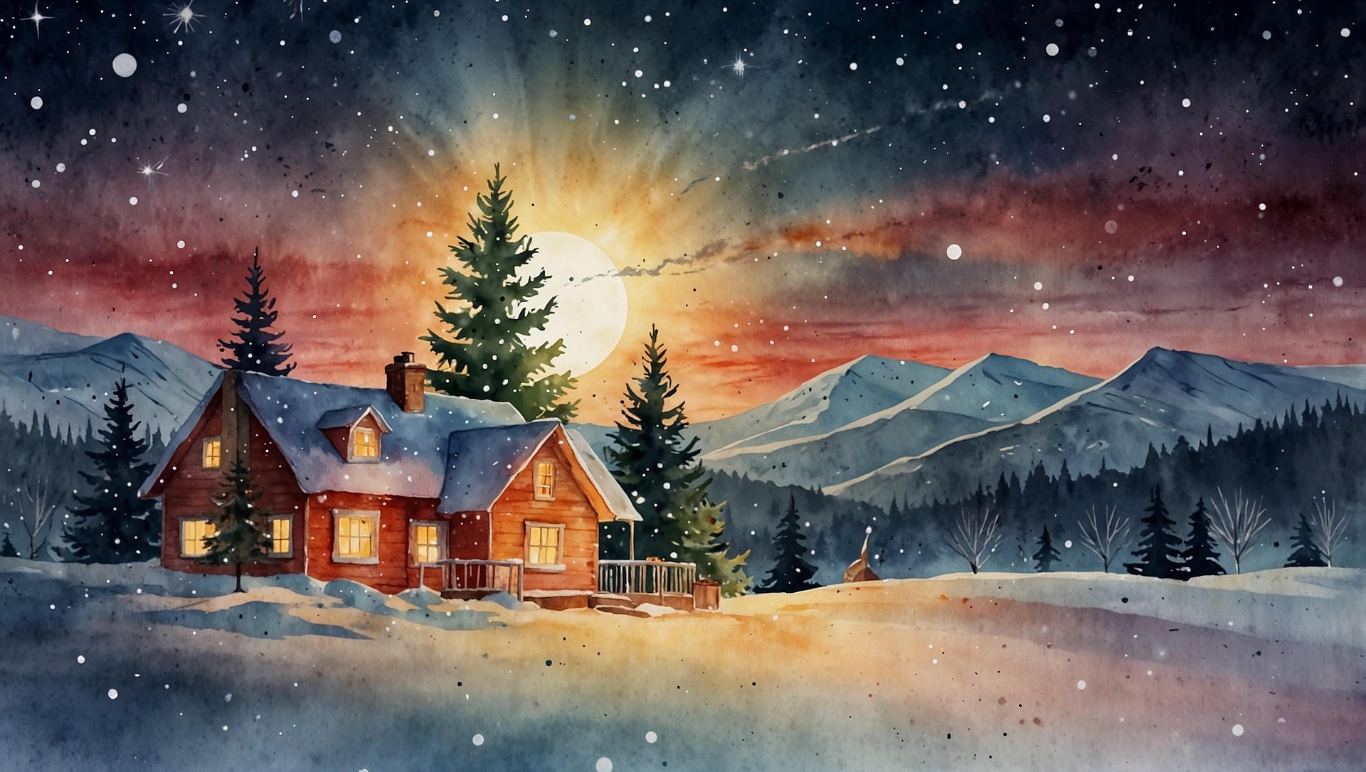 Exposition - Caroline Poupaud_Boulieu-lès-Annonay