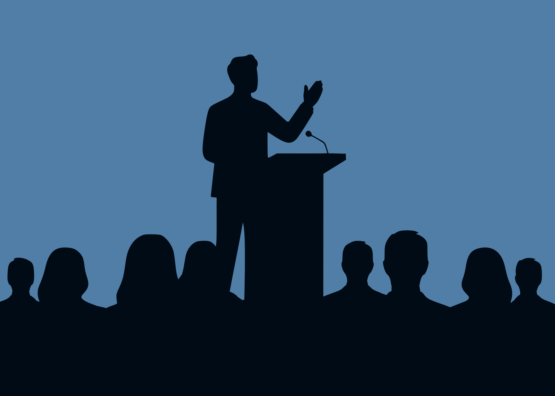 Conférence sur la laïcité_Annonay