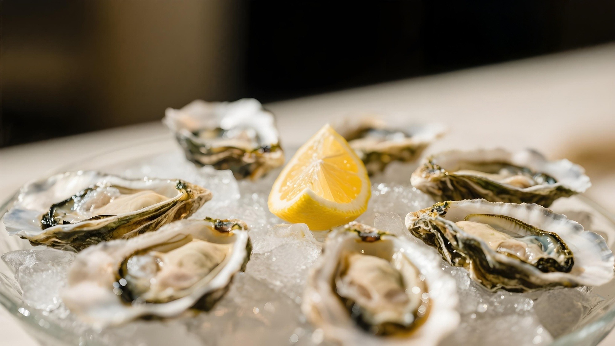 Matinée huitres_Ardoix