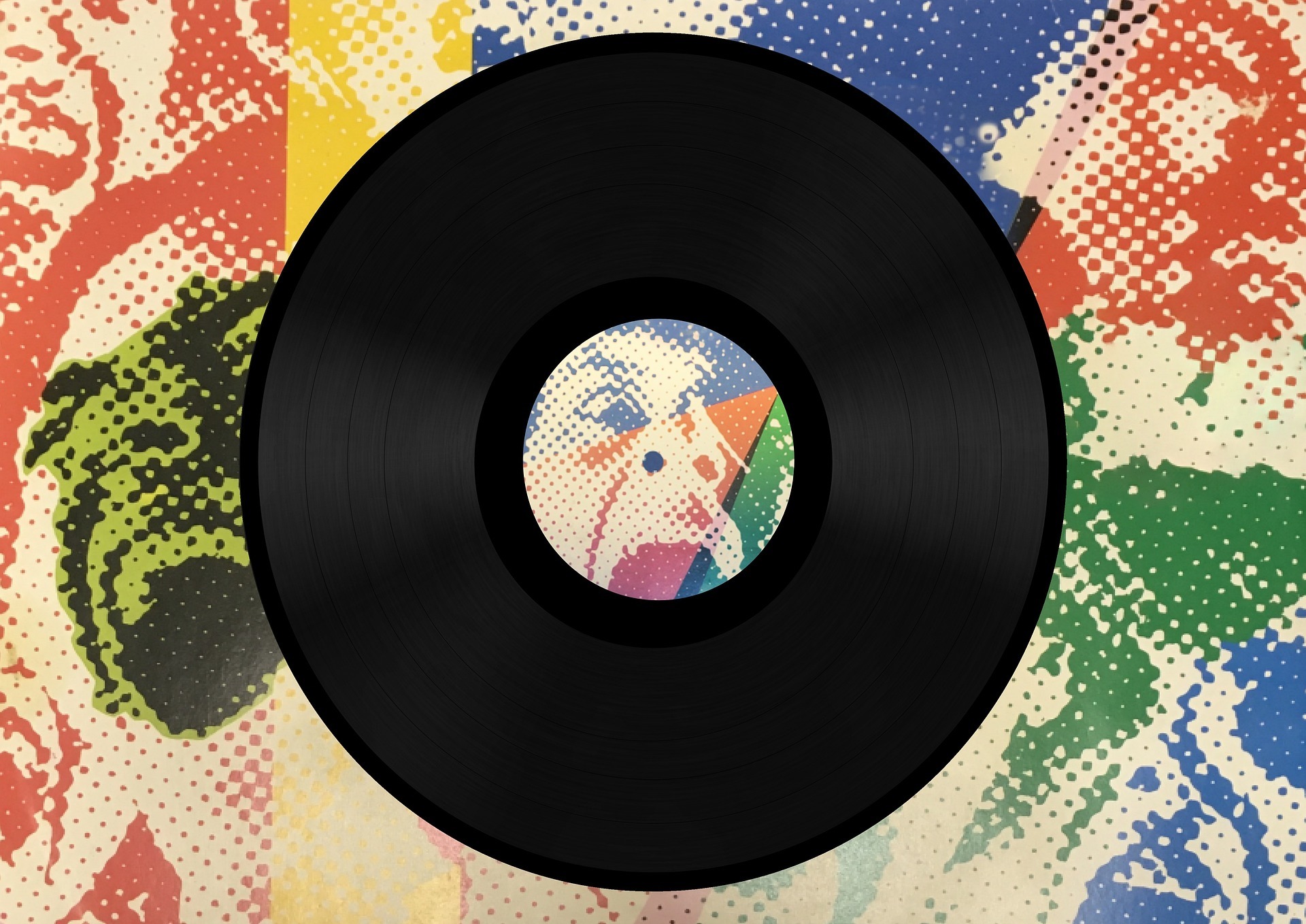 Feu d'artifice et soirée Blind test_Villevocance