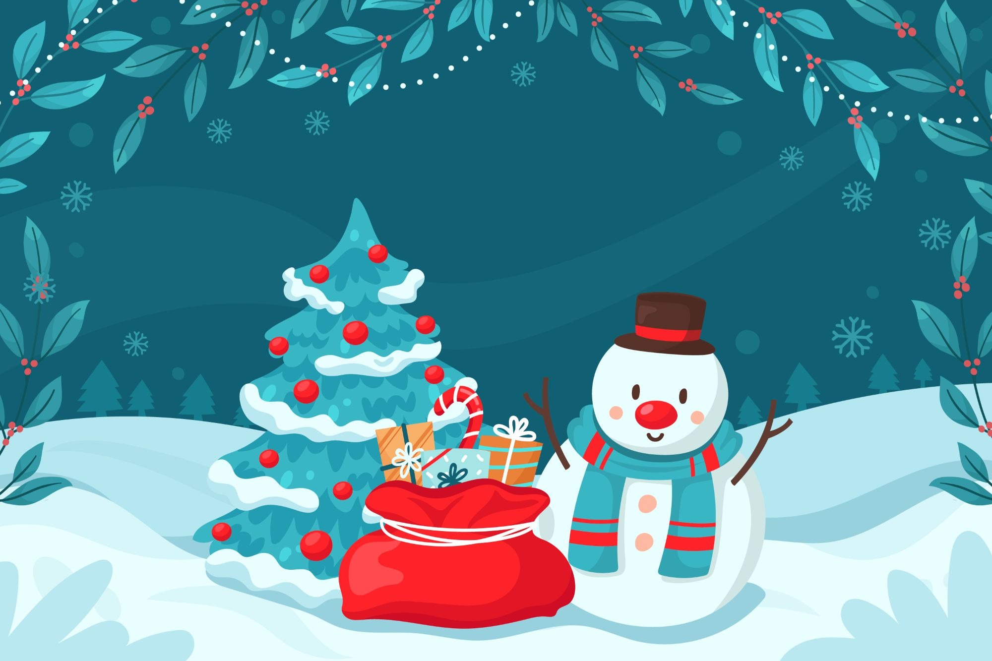 Vive l’hiver à MignotLand !_Annonay