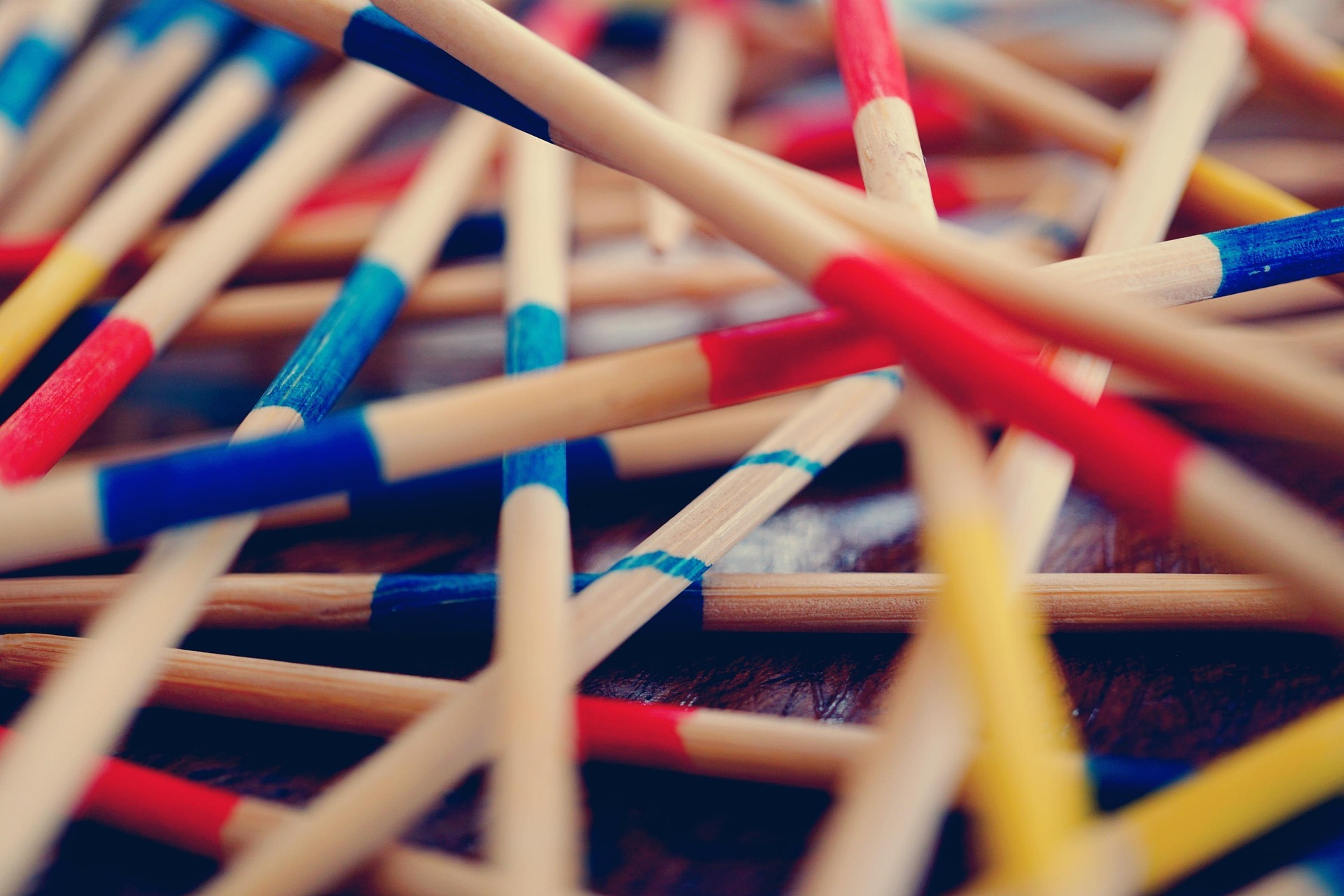 Création de Jeux géants_Annonay