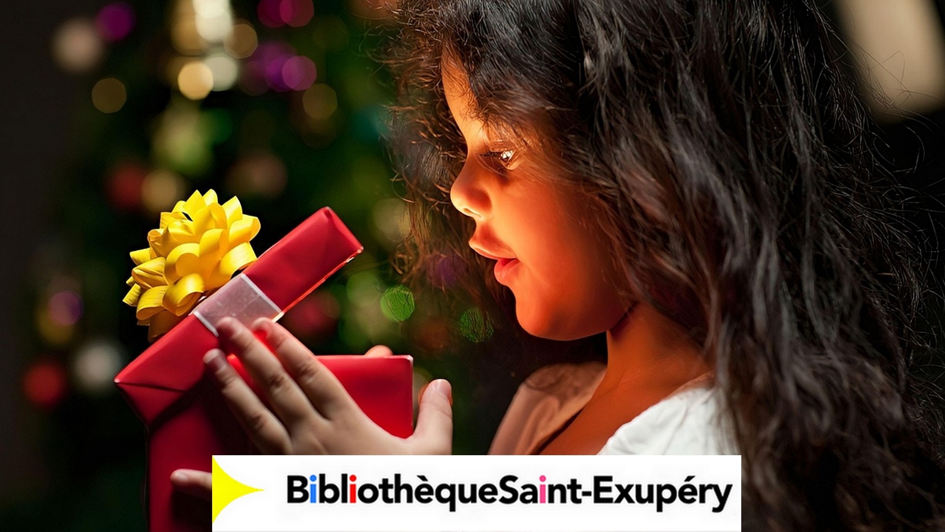 Atelier- Je chante, je signe et je bricole_Annonay