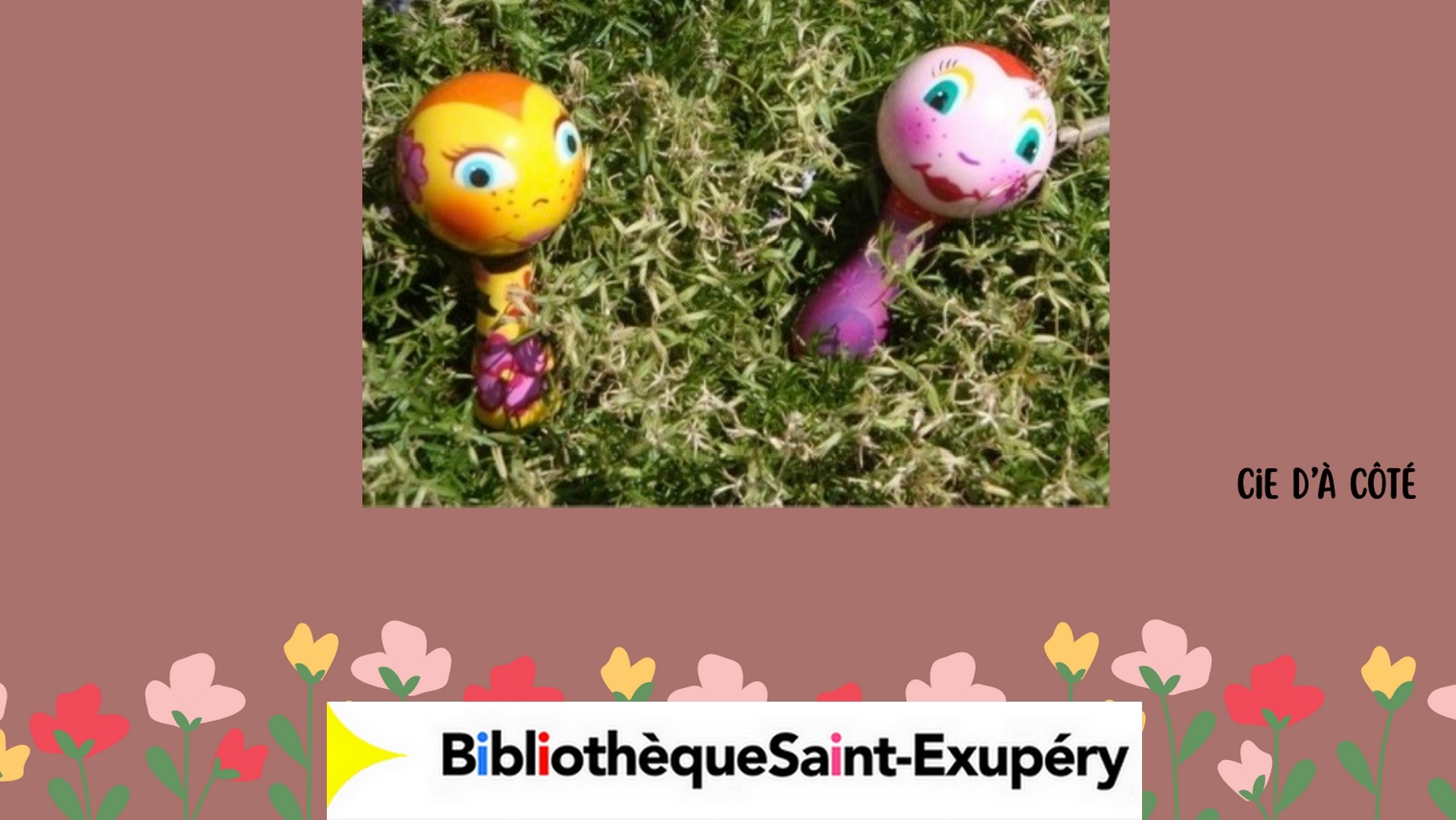 Spectacle de Poche_Annonay