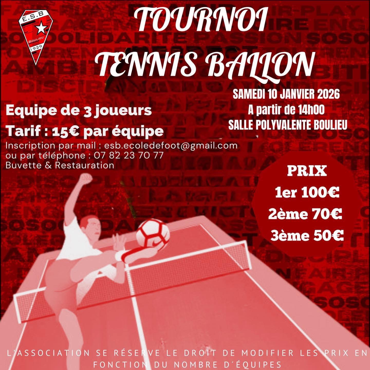 Tournoi Tennis Ballon_Boulieu-lès-Annonay