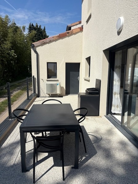 Maison à Peaugres_Peaugres