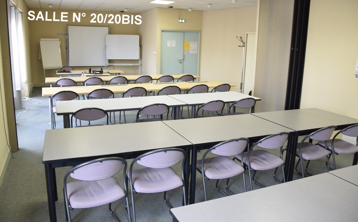 Maison des Services Publics_Annonay