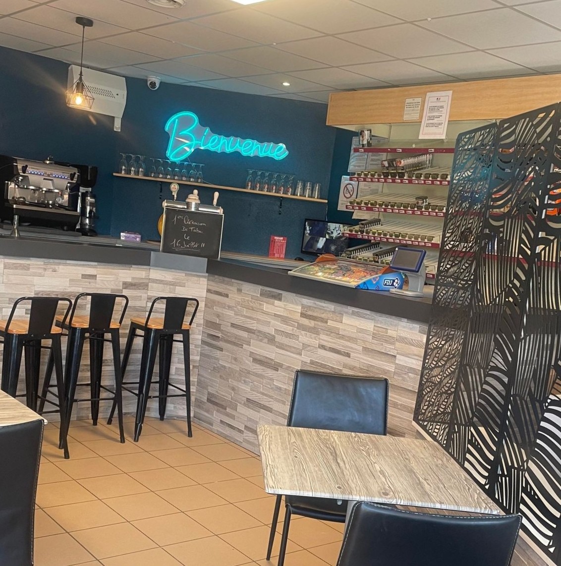 Le Pous'Café_Talencieux