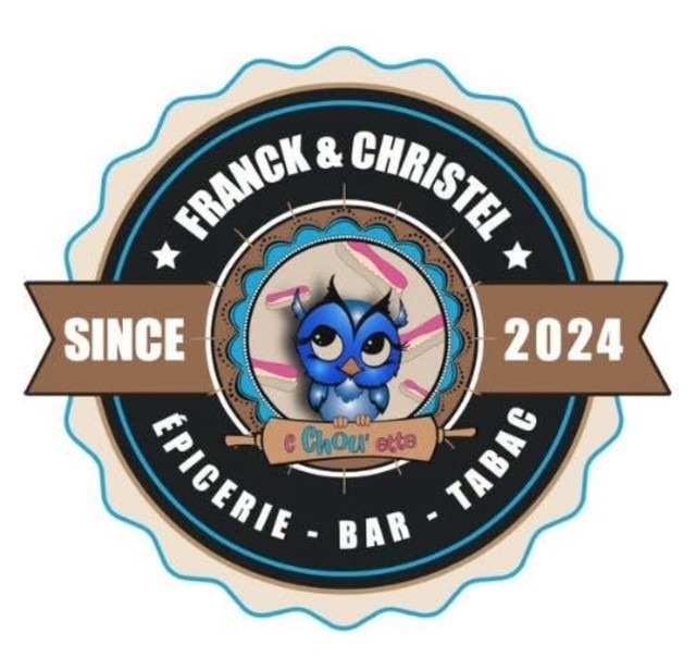 Le Pous'Café_Talencieux