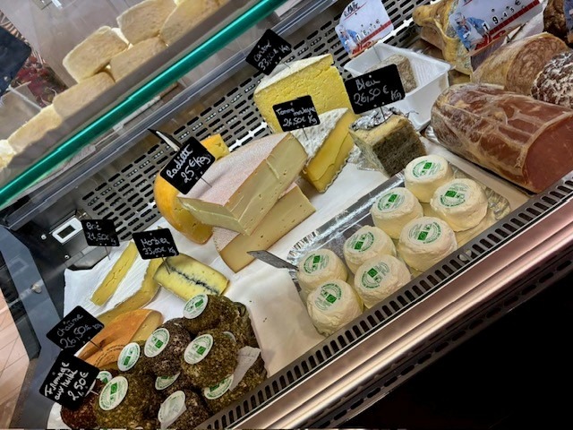 Le Pous'Café_Talencieux