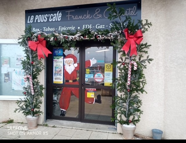 Le Pous'Café_Talencieux