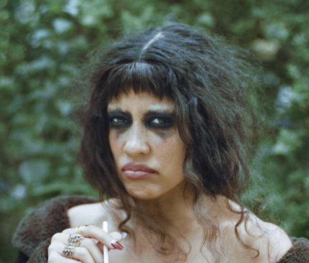 Concert - GILDAA_Annonay