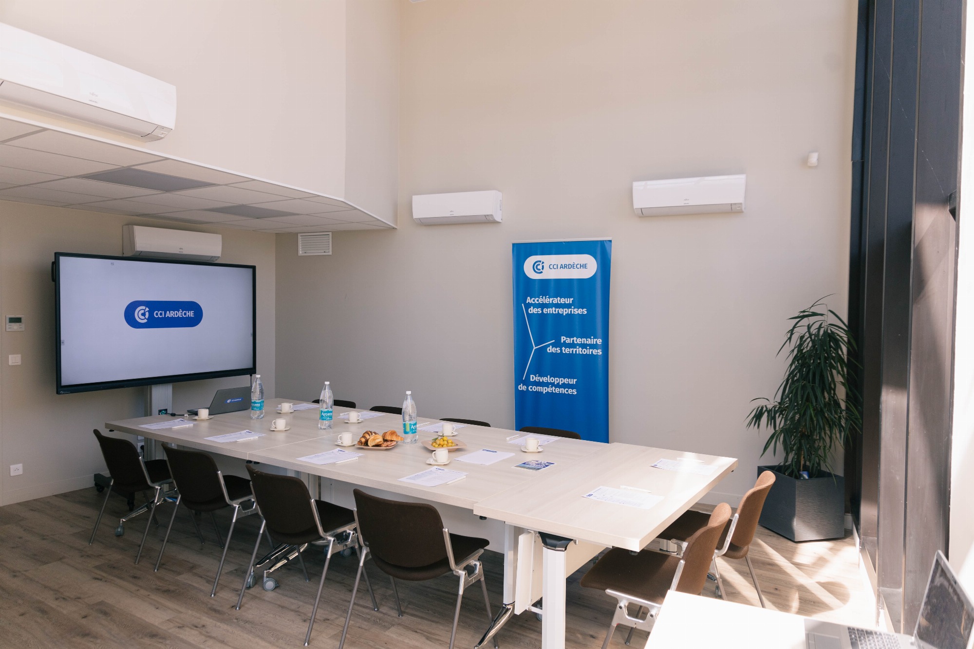 Chambre de Commerce et d'Industrie_Davézieux