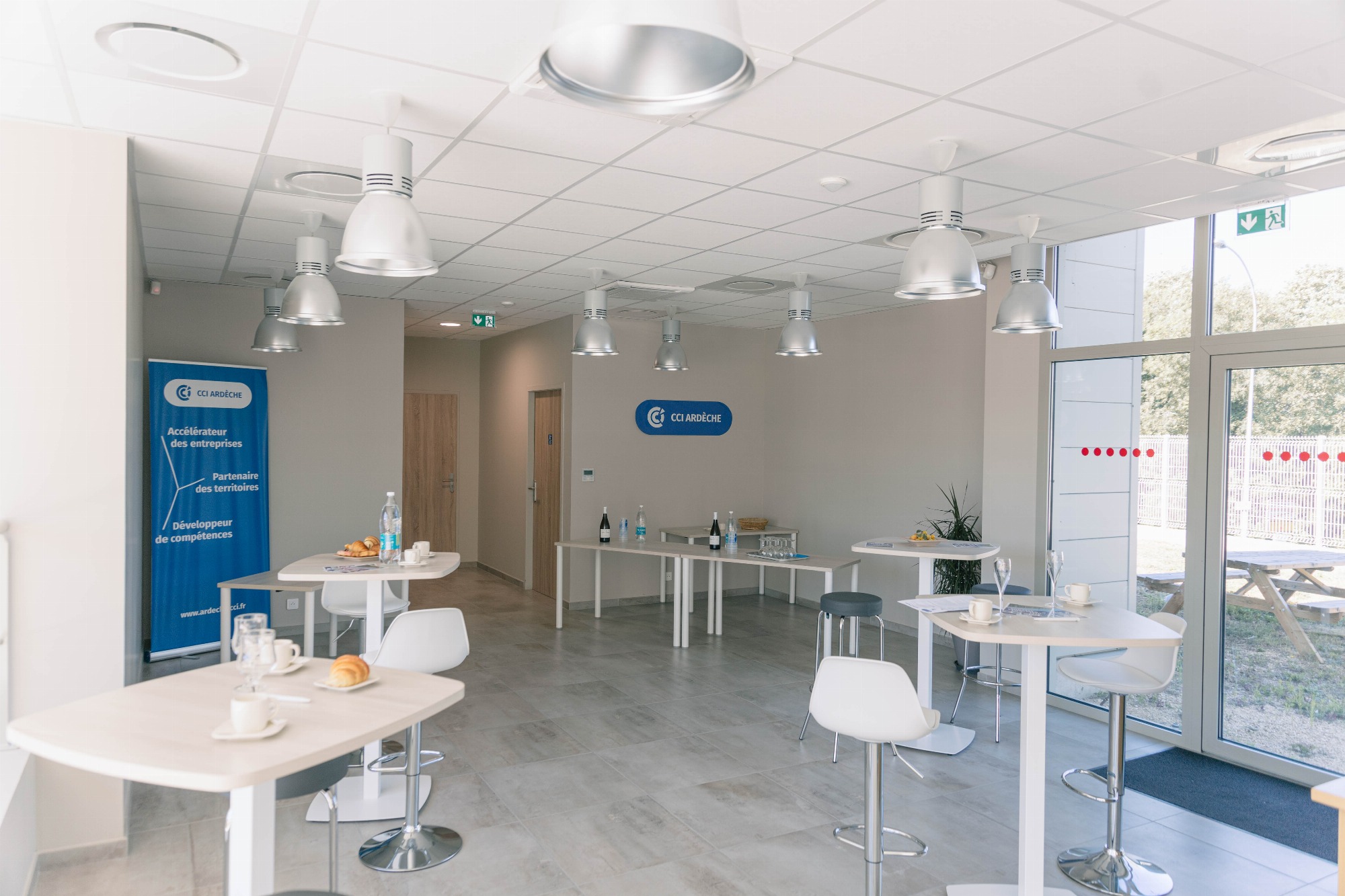 Chambre de Commerce et d'Industrie_Davézieux