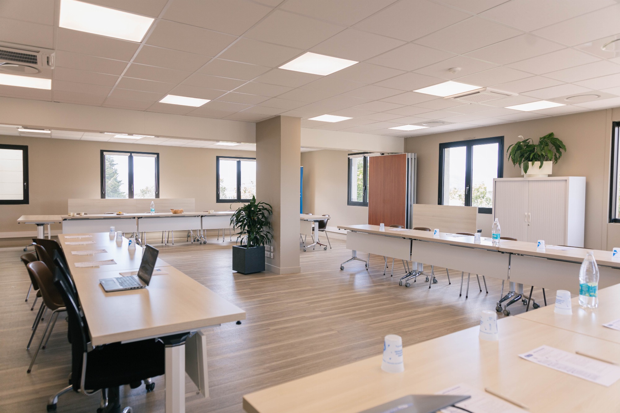 Chambre de Commerce et d'Industrie_Davézieux