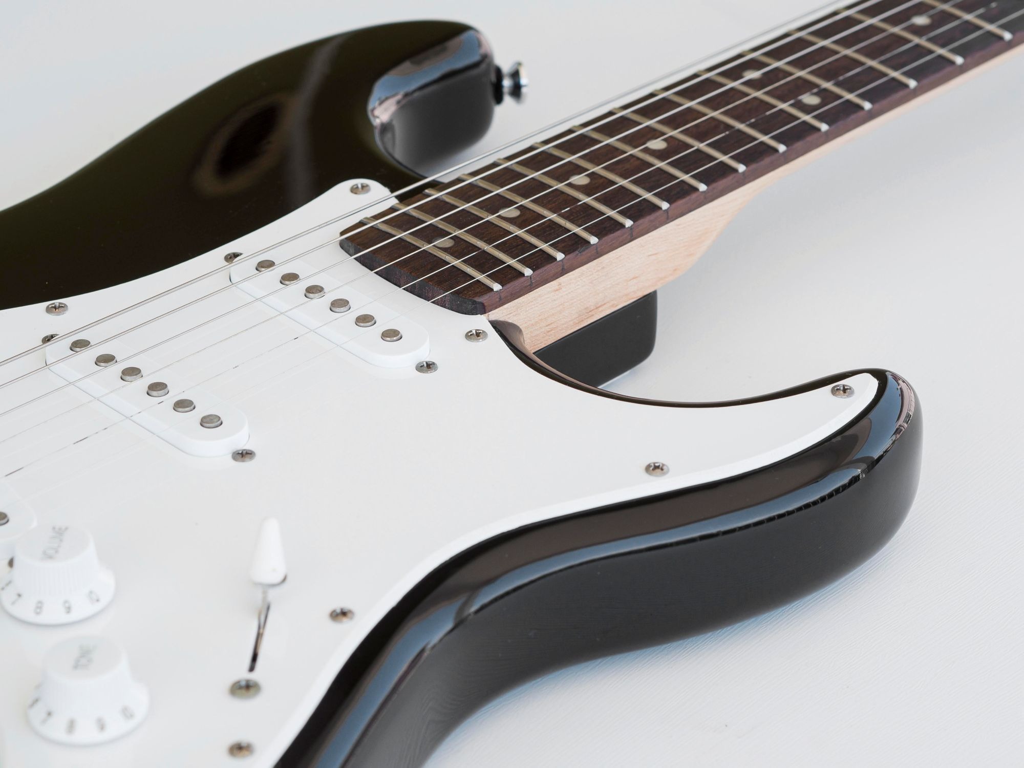 Concert - Madame Bert_Annonay