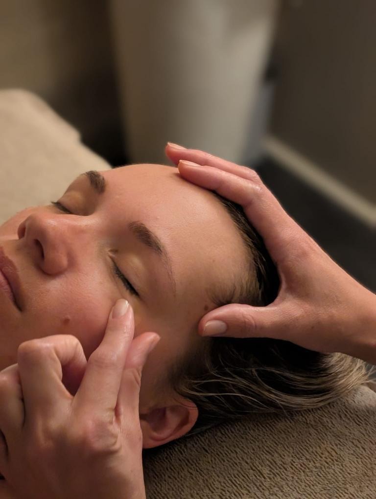 Escapade Bien-être_Boulieu-lès-Annonay