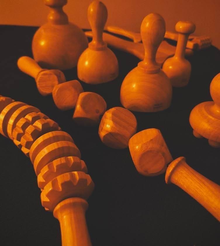 Escapade Bien-être_Boulieu-lès-Annonay