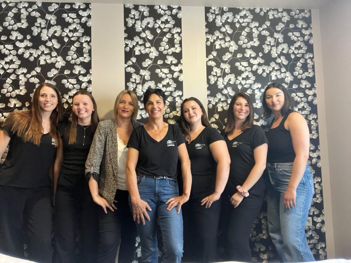 Escapade Bien-être_Boulieu-lès-Annonay