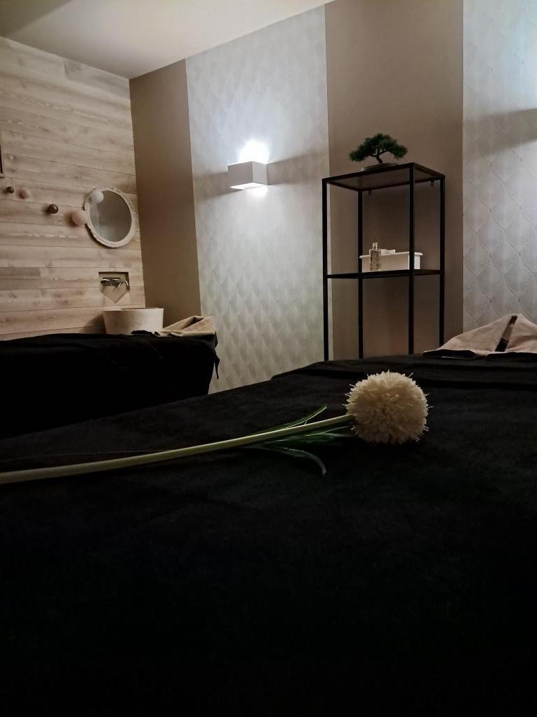 Escapade Bien-être_Boulieu-lès-Annonay