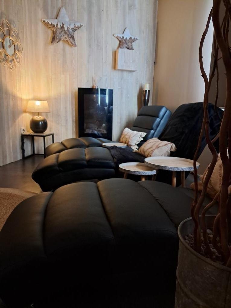 Escapade Bien-être_Boulieu-lès-Annonay